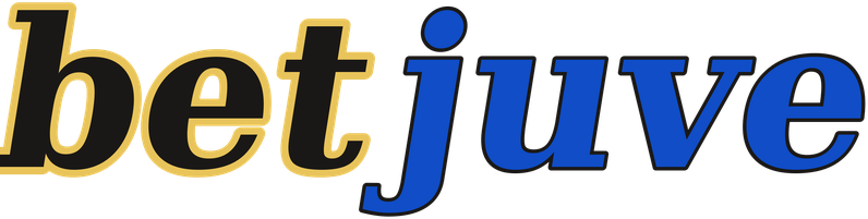 betjuve logo