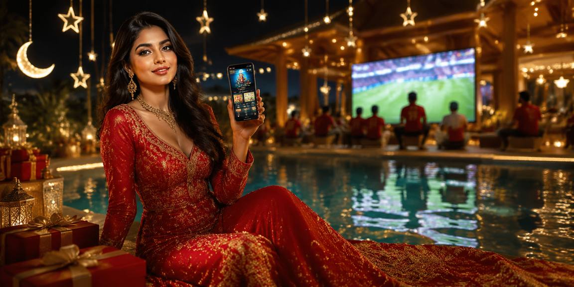 betjuve কোন স্টুডিওর গেম betjuve লবিতে আছে