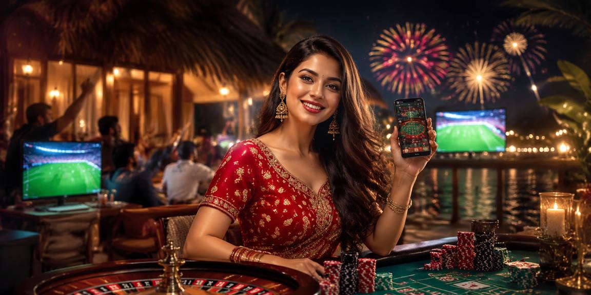 betjuve মিনিটে নতুন অ্যাকাউন্ট খুলুন